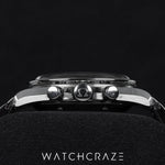 2016 OMEGA SPEEDMASTER MOON WATCH 42MM 311.30.42.30.01.005