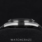 2016 OMEGA SPEEDMASTER MOON WATCH 42MM 311.30.42.30.01.005