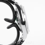 ROLEX EXPLORER 36MM 114270