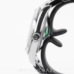 ROLEX EXPLORER 36MM 114270