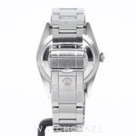 ROLEX EXPLORER 36MM 114270