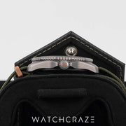 2024 TAG HEUER TIME + TIDE LIMITED EDITION WBP1181