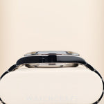 LONGINES CONQUEST BLUE DIAL L37204926