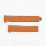 2025 CARTIER SANTOS DE CARTIER WHITE 39.8 X 47.5MM WSSA0018