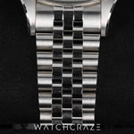 2025 TUDOR BLACKY BAY GMT WHITE DIAL 41MM 79830RB