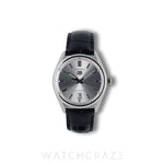 2024 TAG HEUER CARRERA SILVER DIAL 39MM WBN2111.FC6505