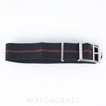 2025 TUDOR BLACKY BAY GMT WHITE DIAL 41MM 79830RB