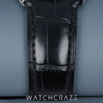 2024 TAG HEUER CARRERA SILVER DIAL 39MM WBN2111.FC6505