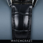 2024 TAG HEUER CARRERA SILVER DIAL 39MM WBN2111.FC6505