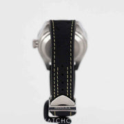 2023 TUDOR BLACK BAY PRO 39MM 79470