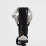 2023 TUDOR BLACK BAY PRO 39MM 79470