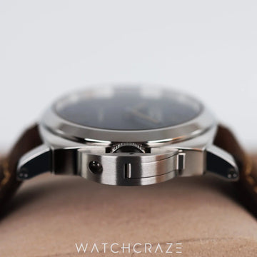 2023 PANERAI LUMINOR MARINA AUTOMATIC 44MM PAM00914