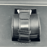 2018 JAEGER-LECOULTRE REVERSO DUOFACE CLASSIC MEDIUM 2458420