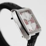 2020 TAG HEUER MONACO GRAND PRIX DE MONACO CBL2114.FC6486