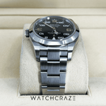 2020 ROLEX AIR KING 116900