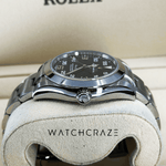 2020 ROLEX AIR KING 116900