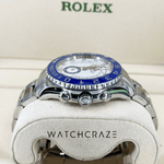 2019 ROLEX YACHT-MASTER II 44MM 116680