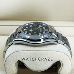 2020 ROLEX AIR KING 116900