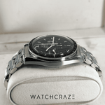 2002 OMEGA SPEEDMASTER PROFESSIONAL 3570.50.00