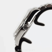 2025 TUDOR BLACK BAY JUBILEE BRACELET GREY DIAL 36MM 79640
