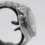 2022 OMEGA SEAMASTER PLANET OCEAN 215.30.44.21.01.002