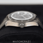 2022 TUDOR BLACK BAY FIFTY-EIGHT 925 39MM 79010SG