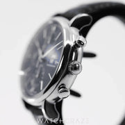 2022 IWC PORTOFINO CHRONOGRAPH 44MM IW391029