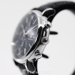 2022 IWC PORTOFINO CHRONOGRAPH 44MM IW391029