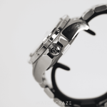 BREITLING AVENGER SEAWOLF 45MM A1733010