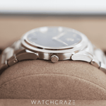 2024 PARMIGIANI FLEURIER TONDA PF BLACK DIAL 40MM PFC914-1020001-100182