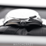 2020 GRAND SEIKO 60TH ANNIVERSARY LIMITED EDITION 40MM SBGR321