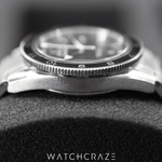 2016 OMEGA SEASMASTER SPECTRE 007 LIMITED EDITION 233.32.41.21.01.001