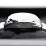 2020 GRAND SEIKO 60TH ANNIVERSARY LIMITED EDITION 40MM SBGR321