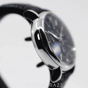 2022 IWC PORTOFINO CHRONOGRAPH 44MM IW391029
