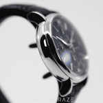 2022 IWC PORTOFINO CHRONOGRAPH 44MM IW391029