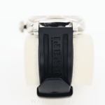 2003 PANERAI FERRARI SCUDERIA GMT 45MM FER00009