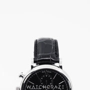 2022 IWC PORTOFINO CHRONOGRAPH 44MM IW391029