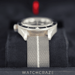 2022 TUDOR BLACK BAY FIFTY-EIGHT 925 39MM 79010SG