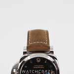 2019 PANERAI LUMINOR 1950 3 DAYS AUTOMATIC 44MM PAM01359