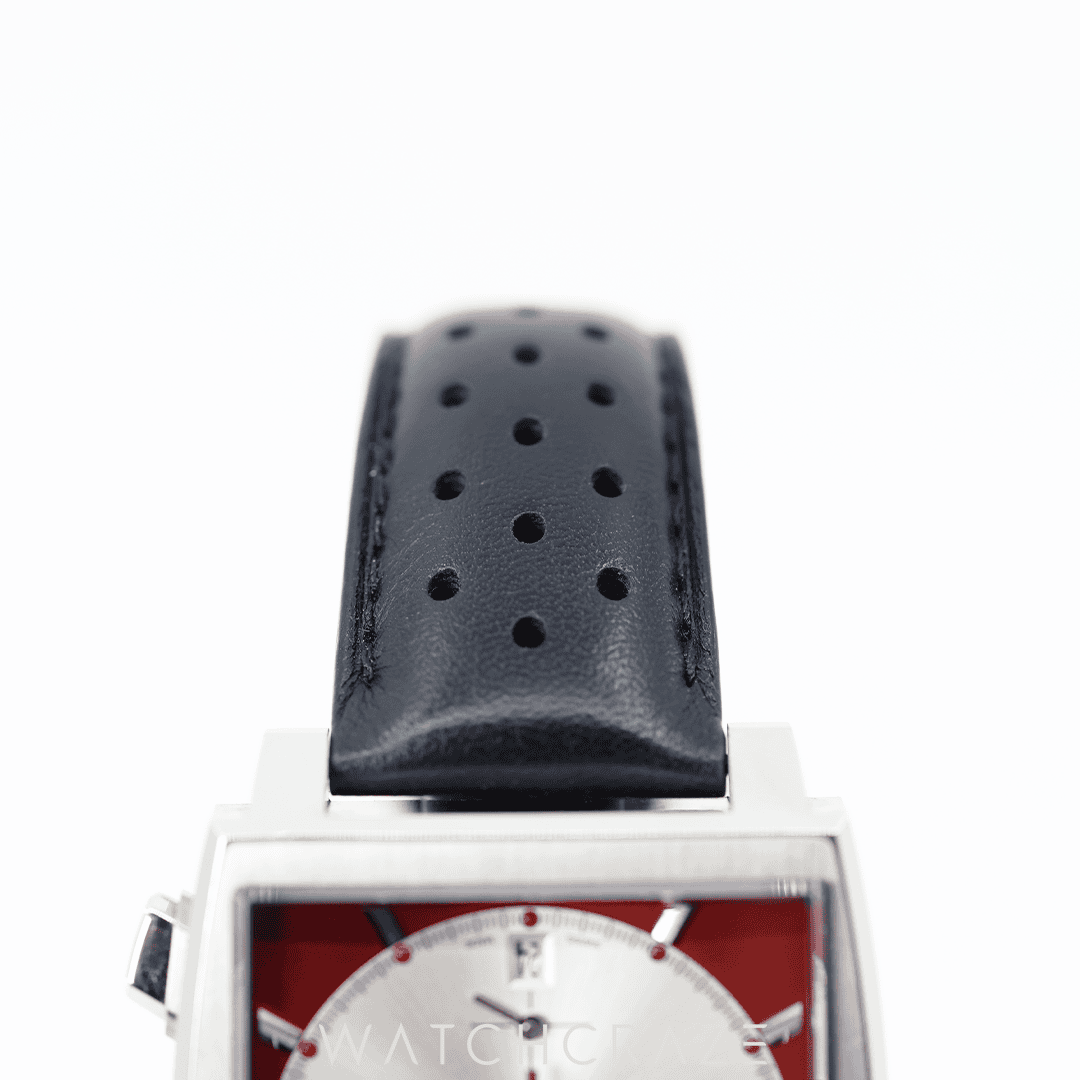 2020 TAG HEUER MONACO GRAND PRIX DE MONACO