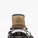 2019 PANERAI LUMINOR 1950 3 DAYS AUTOMATIC 44MM PAM01359