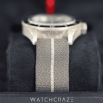 2022 TUDOR BLACK BAY FIFTY-EIGHT 925 39MM 79010SG