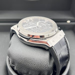 2015 HUBLOT FUSION 45MM 525.NX.0170.LR - WatchCraze.com.au