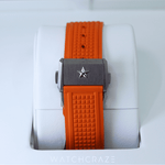 2021 ZENITH DEFY CLASSIC 41MM 95.9000.670/51.M9000