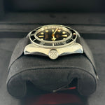 TUDOR BLACK BAY 41MM M79230N