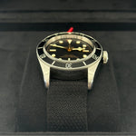 TUDOR BLACK BAY 41MM M79230N