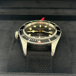 TUDOR BLACK BAY 41MM M79230N