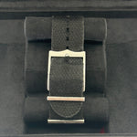 TUDOR BLACK BAY 41MM M79230N