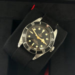 TUDOR BLACK BAY 41MM M79230N