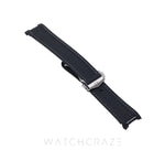 2023 OMEGA AQUATERRA BLACK DIAL 41MM 220.13.41.21.01.001